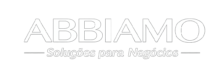 abbiamonegocios.com